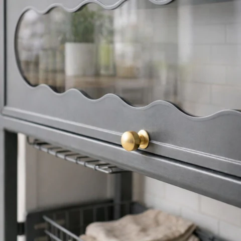 Escurridor Multifuncional Completo en Acero Inoxidable EasyHome + REGALO: Kit de Utensilios de Cocina - Image 6