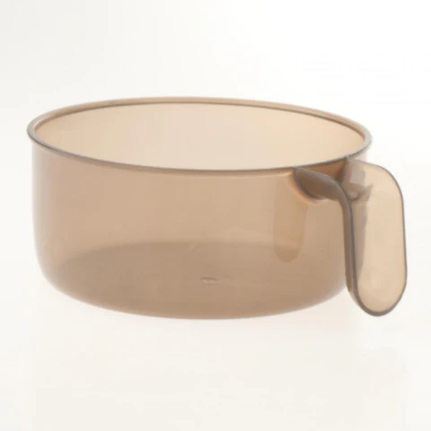 [Llevá 2 Pagá 1] Dispenser Organizador de Cocina Multifuncional con Medidor + REGALO: Kit de Utensilios de Cocina - Image 6