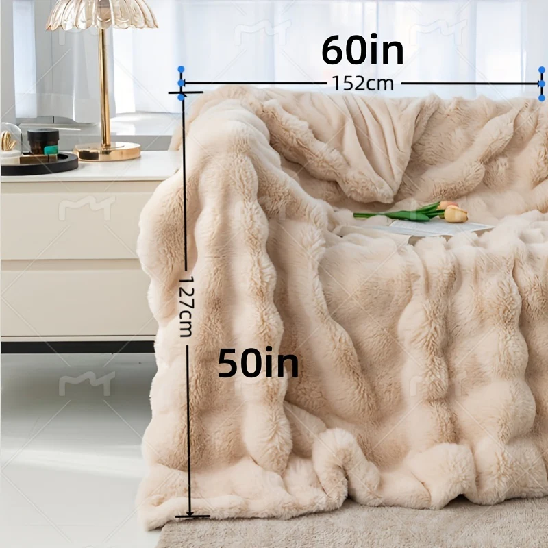 [Llevá 2 Pagá 1] Juego de Cama Eluna Aterciopelado con Tela Antialérgica (¡Tu habitación más moderna y acogedora!) +REGALOS: 2 Fundas para Almohadas - Image 4