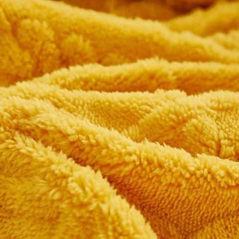 [Llevá 2 Pagá 1] Ropa de Cama Maison en 100% Algodón (¡Confort Sofisticado!) + 2 REGALOS: Fundas para Almohada - Image 6