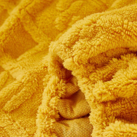 [Llevá 2 Pagá 1] Ropa de Cama Maison en 100% Algodón (¡Confort Sofisticado!) + 2 REGALOS: Fundas para Almohada - Image 7