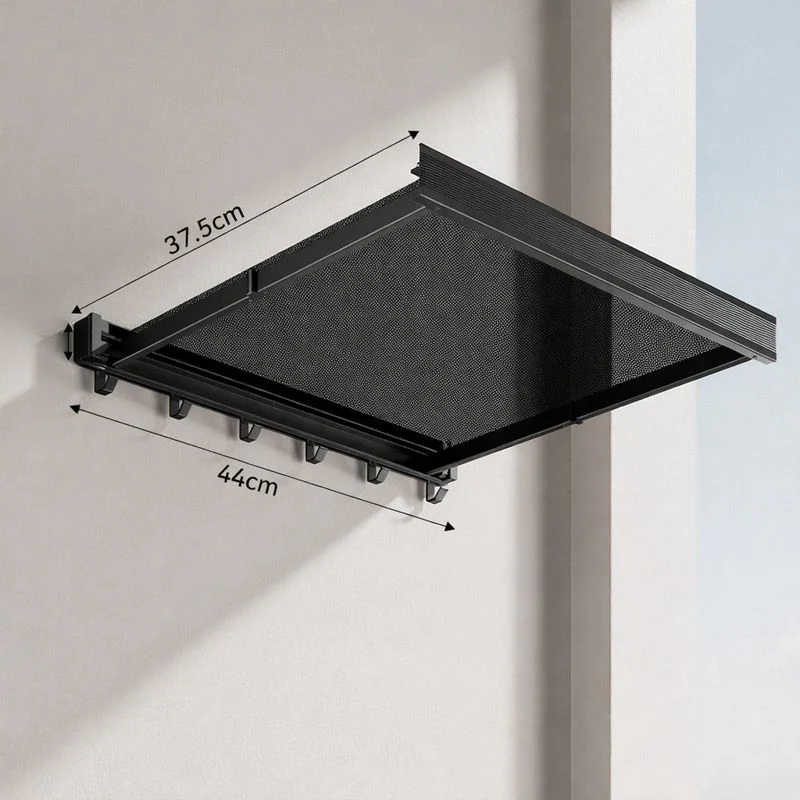 [Llevá 2 Pagá 1] Soporte Organizador Expandible de Acero Inoxidable (¡Tu baño más lindo y organizado!) - Image 5