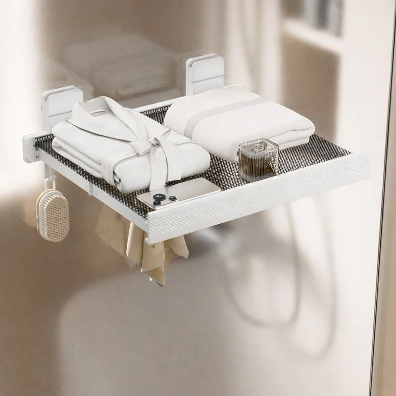[Llevá 2 Pagá 1] Soporte Organizador Expandible de Acero Inoxidable (¡Tu baño más lindo y organizado!) - Image 6