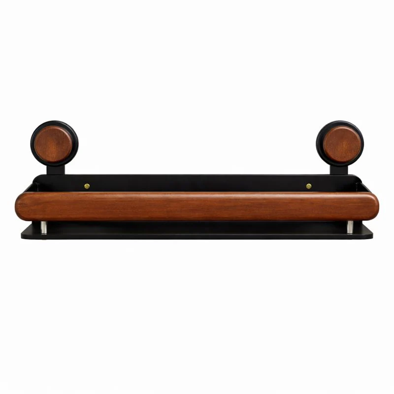 [Llevá 2 Pagá 1] Soporte para Especias de Cocina en Madera y Acero Inoxidable +REGALO: Kit de Utensilios de Cocina - Image 4