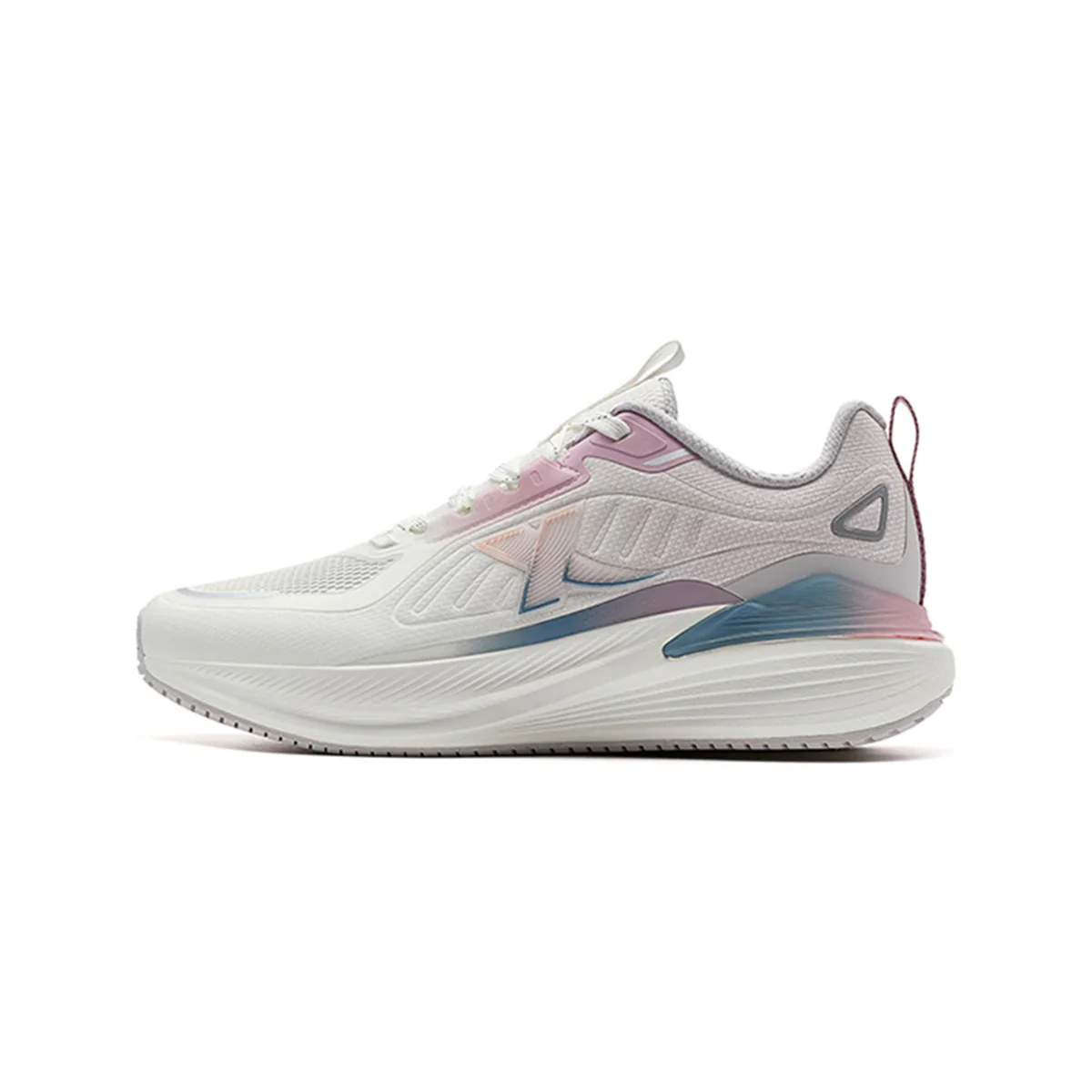 [Llevá 2 Pagá 1] Zapatillas Ortopédicas Femeninas Simp con Suela Antideslizante (Comodidad Premium y Corrección de la Pisada) + Plantilla Ortopédica de Regalo - Image 5
