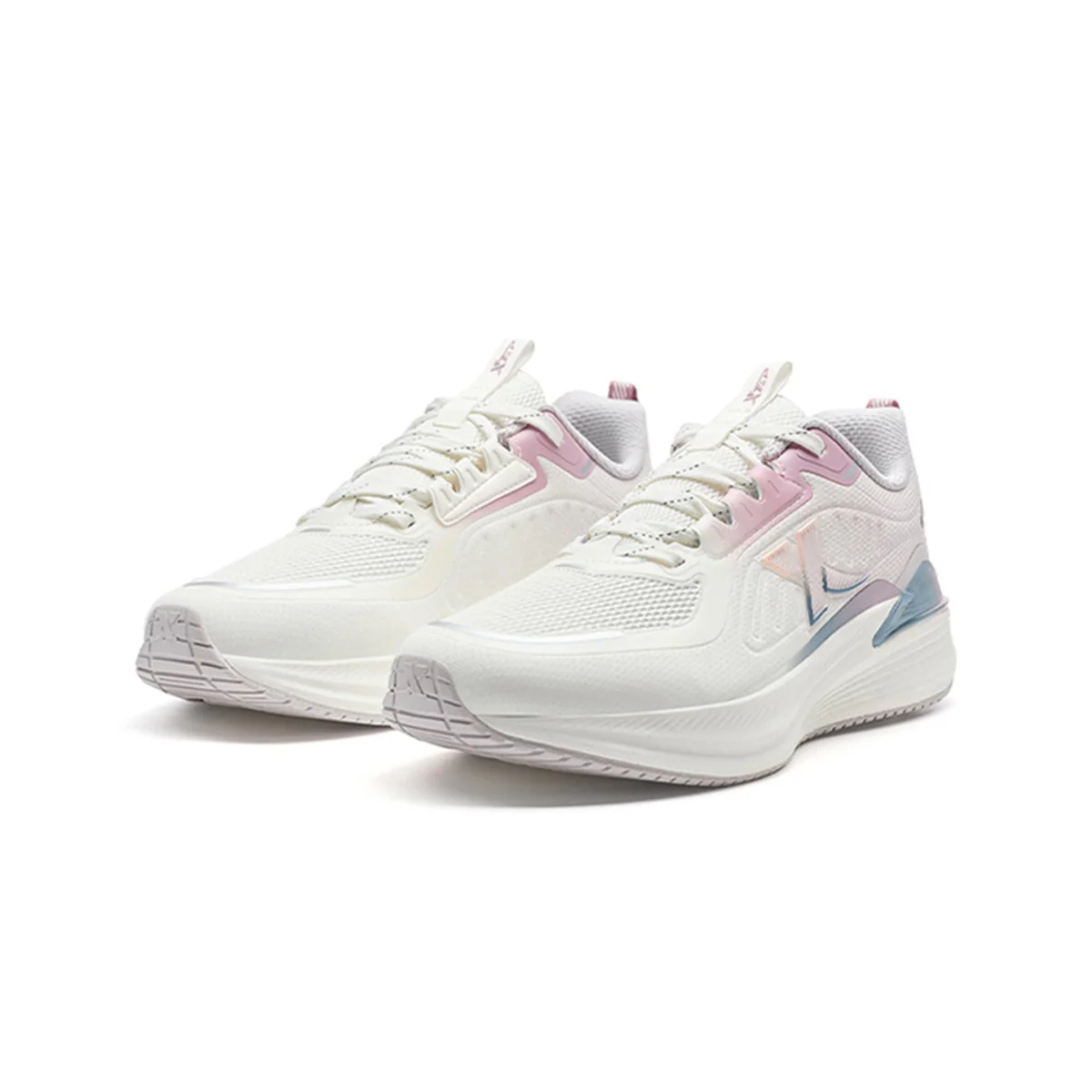 [Llevá 2 Pagá 1] Zapatillas Ortopédicas Femeninas Simp con Suela Antideslizante (Comodidad Premium y Corrección de la Pisada) + Plantilla Ortopédica de Regalo - Image 7