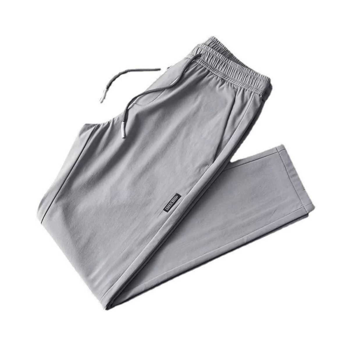 [Llevá 3 Pagá 2] Pantalón Femenino BellaFlow en Tela Fría Premium (Estilo, Comodidad y Versatilidad!) - Image 7