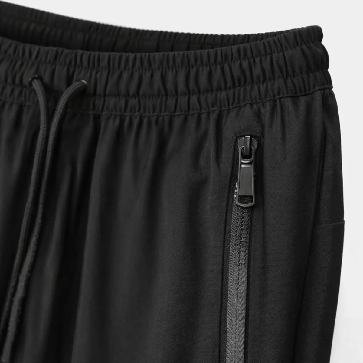 [Llevá 3, Pagá 2] Pantalón Jogger SoftFit™ en Algodón Premium con Cintura Ajustable - Image 9