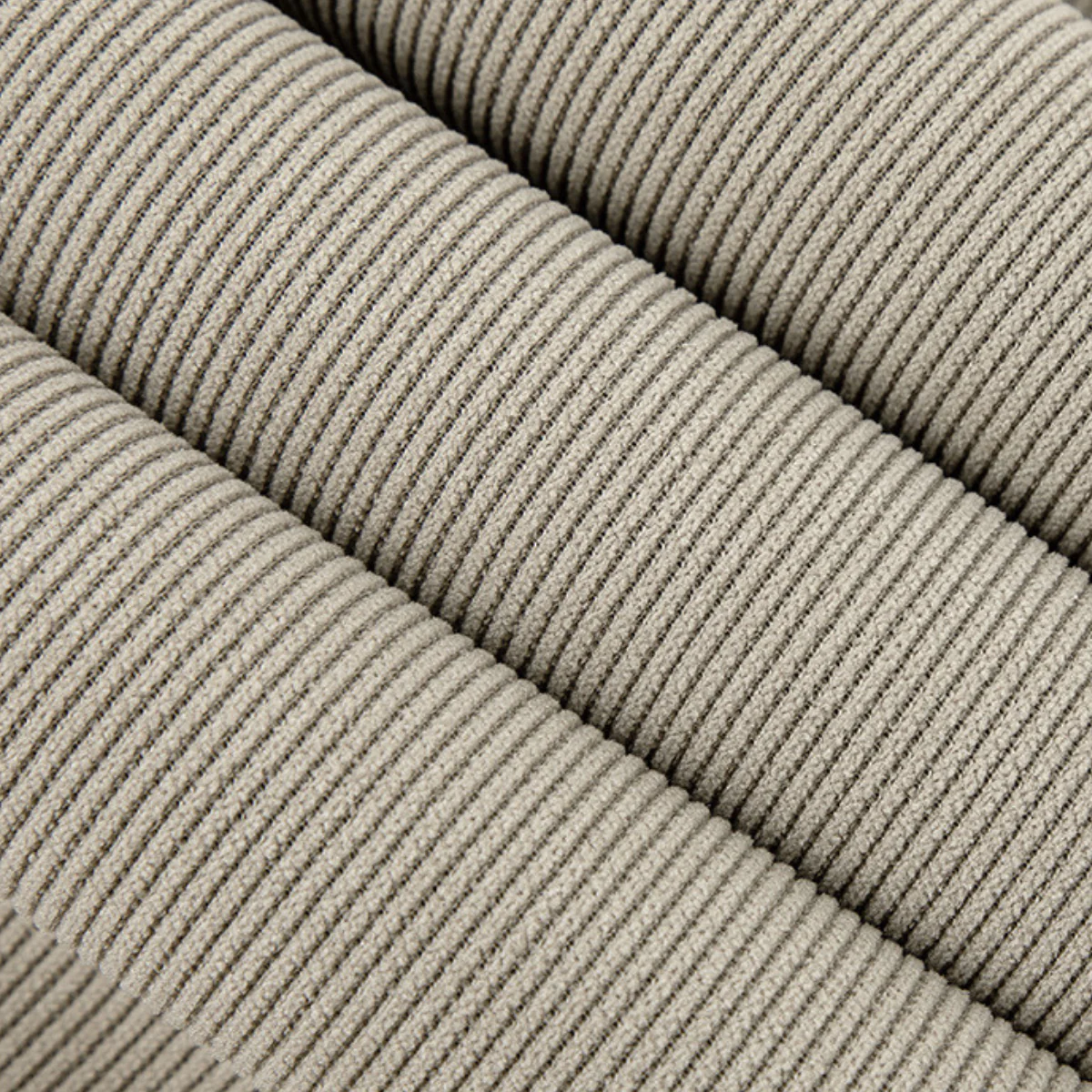[Llevá 3 Pagá 2] Pantalón Plisado Elegance™ en Tejido Premium con Caída Suelta - Image 7