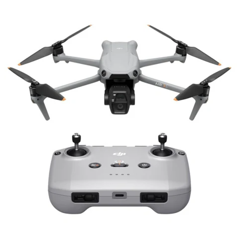 Mini Drone Profesional Ecom con Cámara 4K Ultra HD, Súper Estabilidad, Detección y Desvío de Obstáculos, GPS + Control Remoto y Piezas de Repuesto - Image 6